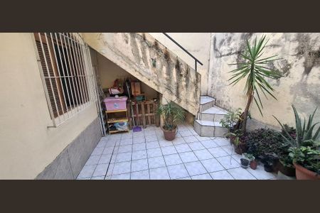 Casa à venda com 160m², 3 quartos e 2 vagas