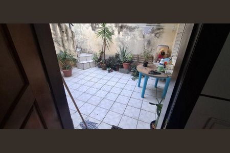 Casa à venda com 160m², 3 quartos e 2 vagas