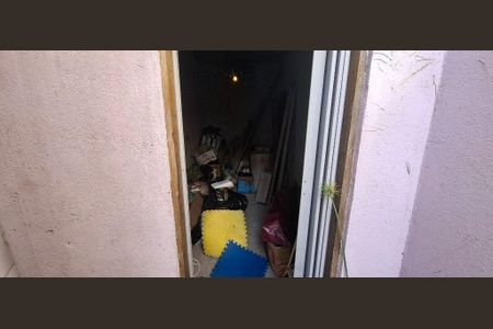 Casa à venda com 160m², 3 quartos e 2 vagas