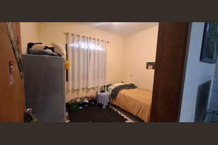 Casa à venda com 160m², 3 quartos e 2 vagas