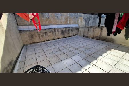 Casa à venda com 160m², 3 quartos e 2 vagas