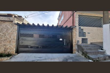 Casa à venda com 160m², 3 quartos e 2 vagas