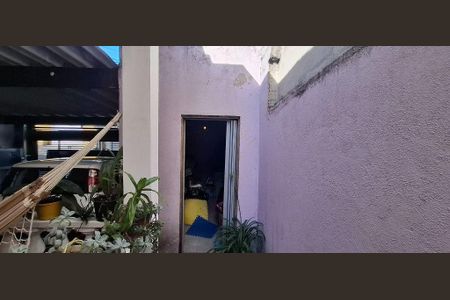 Casa à venda com 160m², 3 quartos e 2 vagas