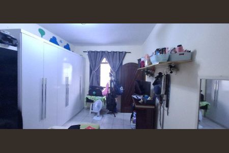 Casa à venda com 160m², 3 quartos e 2 vagas