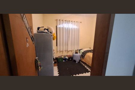 Casa à venda com 160m², 3 quartos e 2 vagas