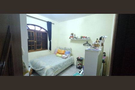 Casa à venda com 160m², 3 quartos e 2 vagas