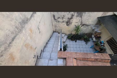 Casa à venda com 160m², 3 quartos e 2 vagas
