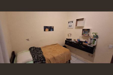 Casa à venda com 3 quartos, 160m² em Jardim Raposo Tavares, São Paulo