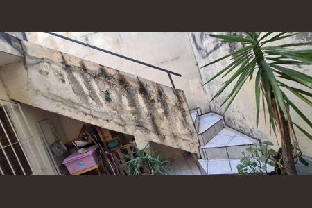 Casa à venda com 160m², 3 quartos e 2 vagas
