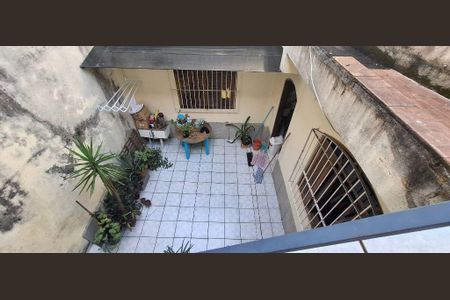 Casa à venda com 160m², 3 quartos e 2 vagas