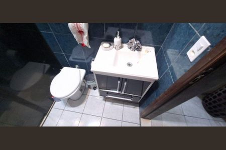 Casa à venda com 160m², 3 quartos e 2 vagas