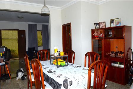 Casa para alugar com 170m², 2 quartos e 2 vagasCopa