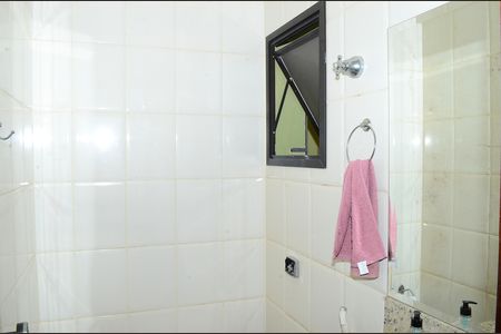 Casa para alugar com 170m², 2 quartos e 2 vagasBanheiro 2