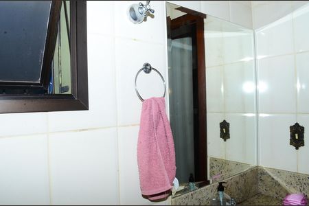 Casa para alugar com 170m², 2 quartos e 2 vagasBanheiro