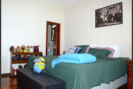 Casa para alugar com 170m², 2 quartos e 2 vagasSuíte