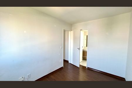 Apartamento para alugar com 59m², 1 quarto e 1 vaga Apartamento para alugar com 59m², 1 quarto e 1 vagaQuarto Suíte