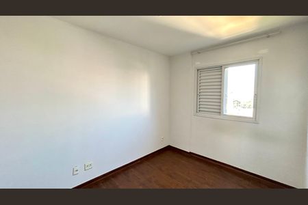 Apartamento para alugar com 59m², 1 quarto e 1 vaga Apartamento para alugar com 59m², 1 quarto e 1 vagaQuarto Suíte
