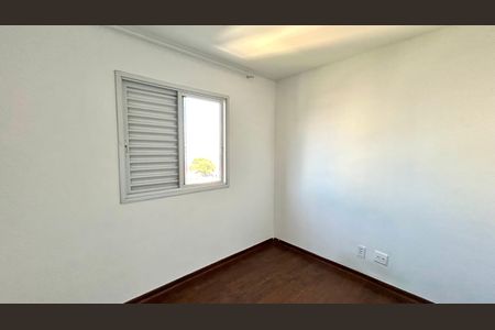 Apartamento para alugar com 59m², 1 quarto e 1 vaga Apartamento para alugar com 59m², 1 quarto e 1 vagaQuarto 1