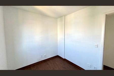 Apartamento para alugar com 59m², 1 quarto e 1 vaga Apartamento para alugar com 59m², 1 quarto e 1 vagaQuarto 1