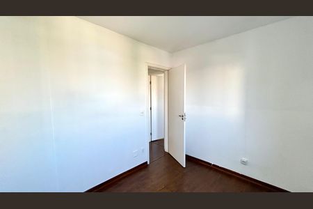 Apartamento para alugar com 59m², 1 quarto e 1 vaga Apartamento para alugar com 59m², 1 quarto e 1 vagaQuarto 1