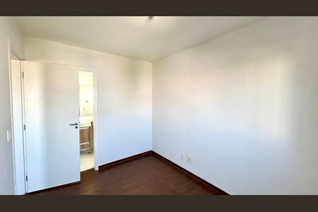 Apartamento para alugar com 59m², 1 quarto e 1 vaga Apartamento para alugar com 59m², 1 quarto e 1 vagaQuarto Suíte