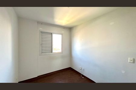Apartamento para alugar com 59m², 1 quarto e 1 vaga Apartamento para alugar com 59m², 1 quarto e 1 vagaQuarto Suíte