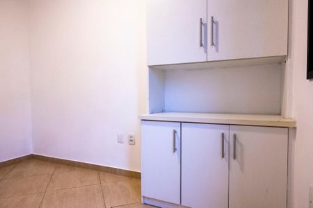 Apartamento para alugar com 69m², 2 quartos e 2 vagas Apartamento para alugar com 69m², 2 quartos e 2 vagasQuarto