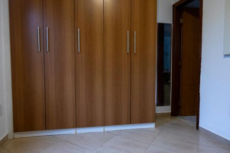 Apartamento para alugar com 69m², 2 quartos e 2 vagas Apartamento para alugar com 69m², 2 quartos e 2 vagasSuíte