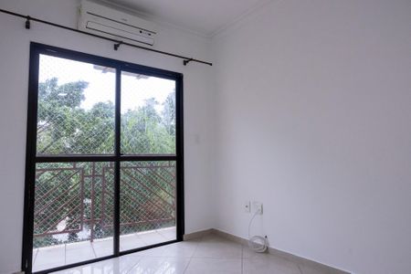 Apartamento para alugar com 69m², 2 quartos e 2 vagas Apartamento para alugar com 69m², 2 quartos e 2 vagasSala