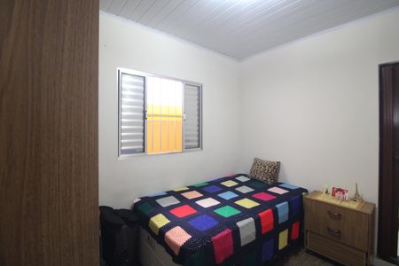 Casa à venda com 200m², 4 quartos e 4 vagasCasa 2/ quarto