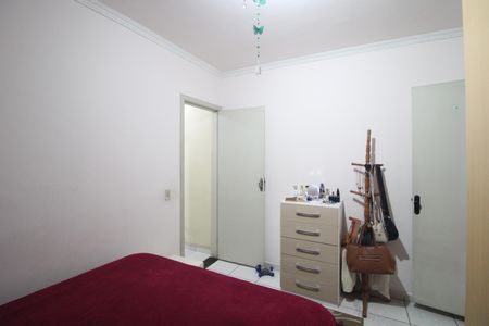 Casa à venda com 200m², 4 quartos e 4 vagasSuíte