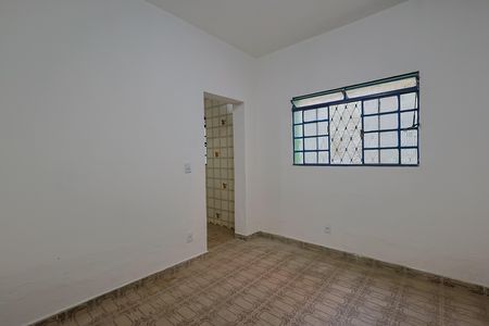 Casa para alugar com 140m², 2 quartos e 4 vagas