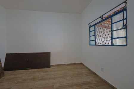 Casa para alugar com 140m², 2 quartos e 4 vagas