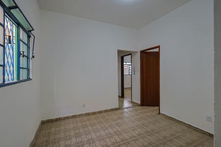 Casa para alugar com 140m², 2 quartos e 4 vagas