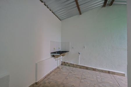 Casa para alugar com 140m², 2 quartos e 4 vagas