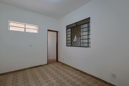 Casa para alugar com 140m², 2 quartos e 4 vagas