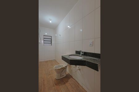 Casa para alugar com 140m², 2 quartos e 4 vagas