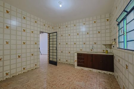 Casa para alugar com 140m², 2 quartos e 4 vagas