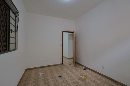 Casa para alugar com 140m², 2 quartos e 4 vagas