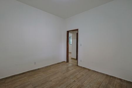 Casa para alugar com 140m², 2 quartos e 4 vagas