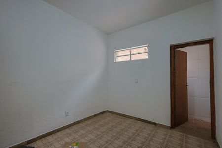 Casa para alugar com 140m², 2 quartos e 4 vagas