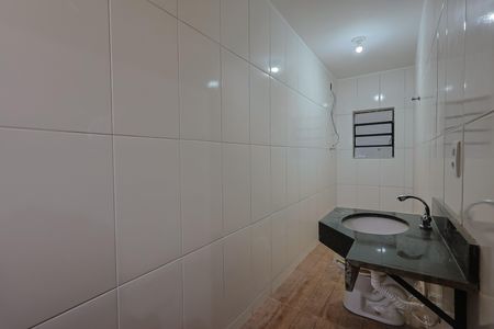 Casa para alugar com 140m², 2 quartos e 4 vagas