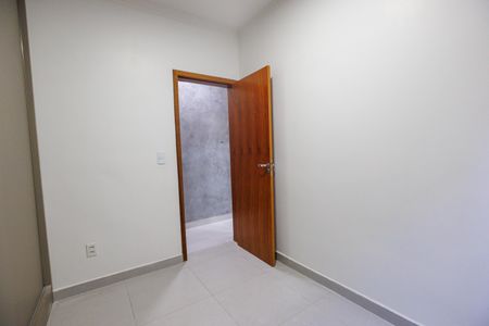 Casa para alugar com 4 quartos, 150m² em Jardim Moriyama, Indaiatuba
