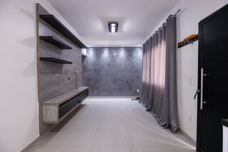 Casa para alugar com 4 quartos, 150m² em Jardim Moriyama, Indaiatuba
