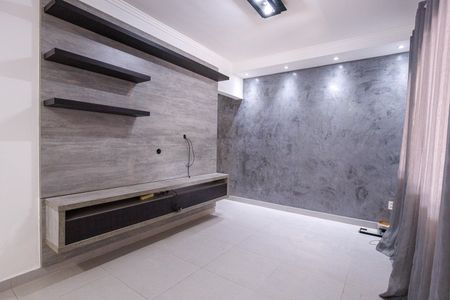 Casa para alugar com 4 quartos, 150m² em Jardim Moriyama, Indaiatuba