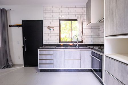 Casa para alugar com 4 quartos, 150m² em Jardim Moriyama, Indaiatuba