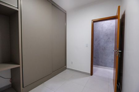 Casa para alugar com 4 quartos, 150m² em Jardim Moriyama, Indaiatuba