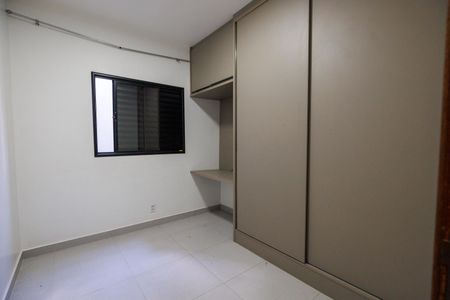 Casa para alugar com 4 quartos, 150m² em Jardim Moriyama, Indaiatuba