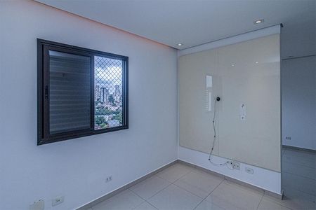Apartamento para alugar com 80m², 3 quartos e 1 vaga Apartamento para alugar com 80m², 3 quartos e 1 vagaquarto 1_2