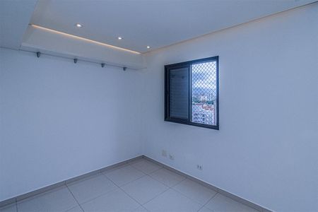 Apartamento para alugar com 80m², 3 quartos e 1 vaga Apartamento para alugar com 80m², 3 quartos e 1 vagaquarto 1_1